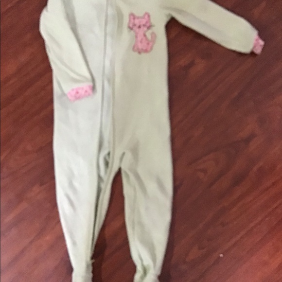 2T sleeper - Picture 2 of 3